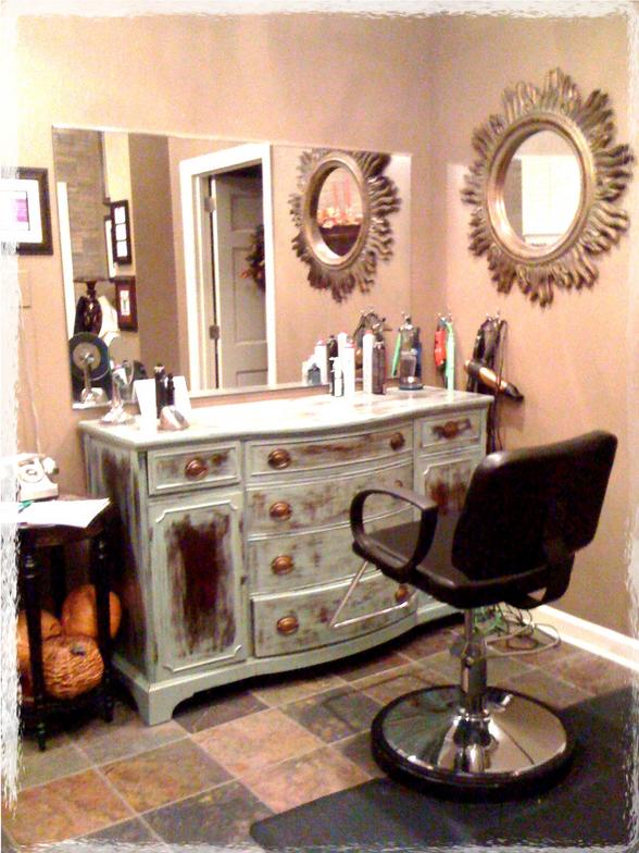 gel-nails nashville tn